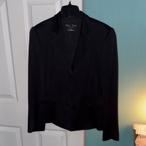 Vintage Blazer